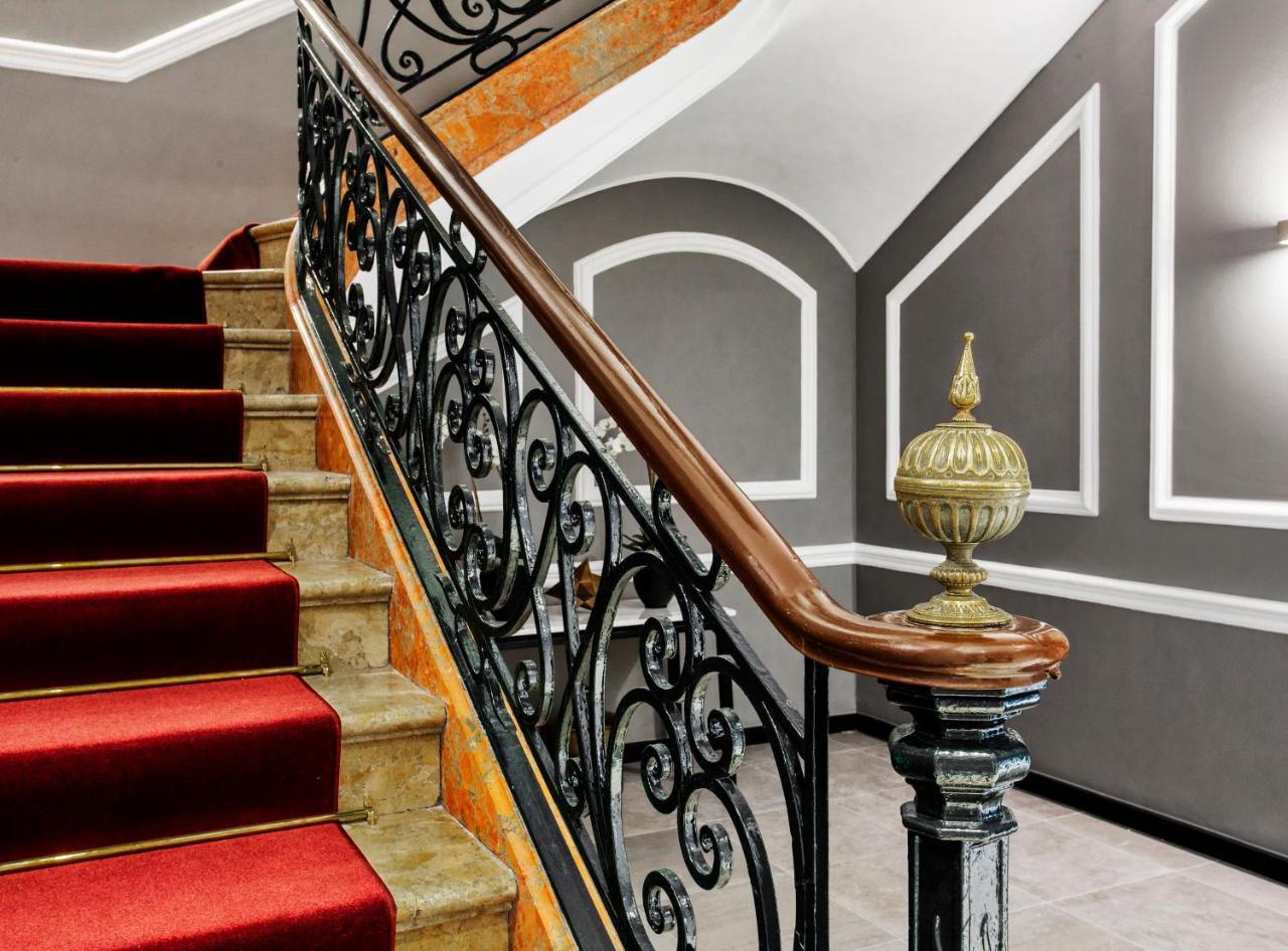 Hotel Eurostars Azahar Córdova